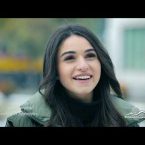 Akhtamar Episode 83