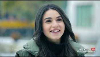Akhtamar Episode 83