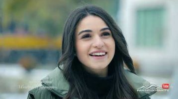 Akhtamar Episode 83