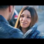Akhtamar Episode 84