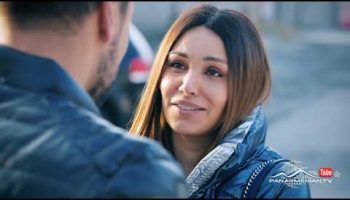 Akhtamar Episode 84