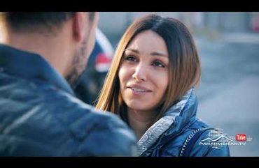 Akhtamar Episode 84