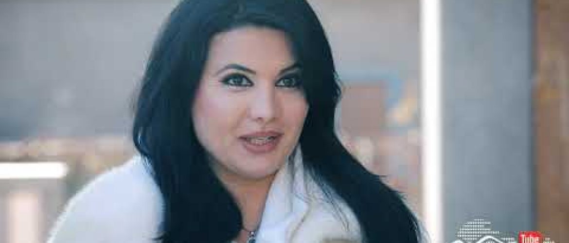 Akhtamar Episode 85