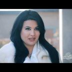 Akhtamar Episode 85