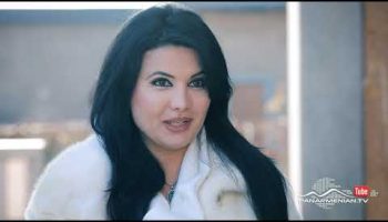 Akhtamar Episode 85