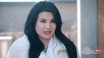 Akhtamar Episode 85