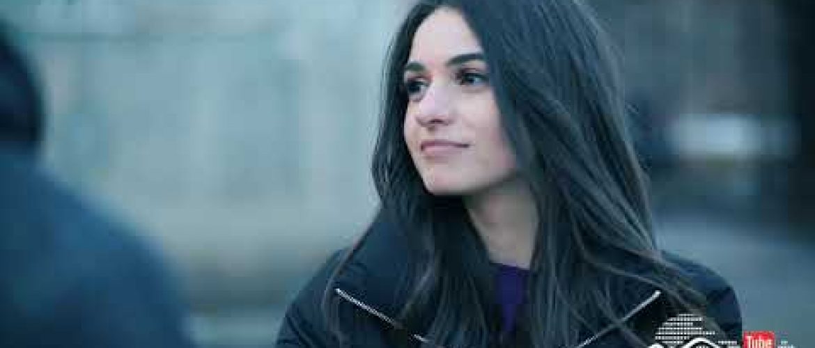 Akhtamar Episode 86