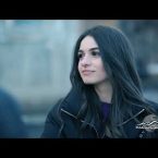 Akhtamar Episode 86