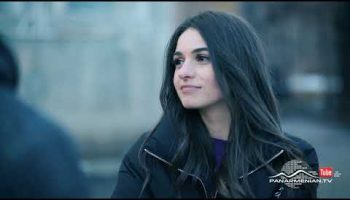 Akhtamar Episode 86