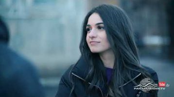 Akhtamar Episode 86