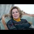 Akhtamar Episode 87
