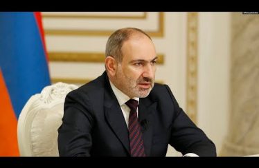 Lratvakan Kentron December 14, 2020