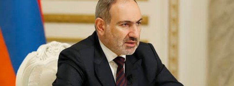 Lratvakan Kentron December 14, 2020