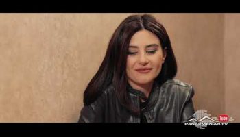 Sari Aghjik Episode 26