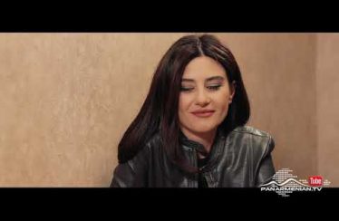 Sari Aghjik Episode 26