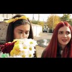 Sari Aghjik Episode 29