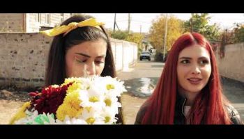 Sari Aghjik Episode 29