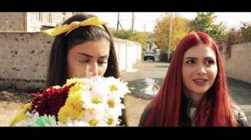 Sari Aghjik Episode 29