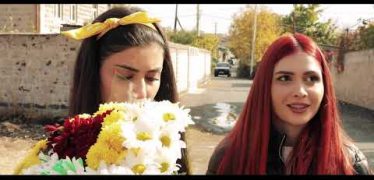 Sari Aghjik Episode 29