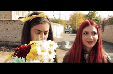 Sari Aghjik Episode 29