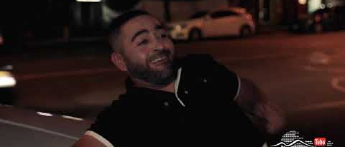 Sari Aghjik Episode 31