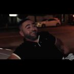 Sari Aghjik Episode 31