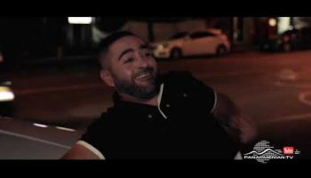 Sari Aghjik Episode 31