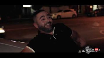 Sari Aghjik Episode 31