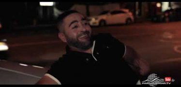 Sari Aghjik Episode 31