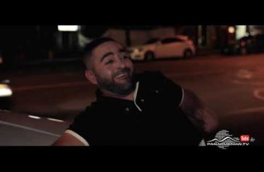 Sari Aghjik Episode 31