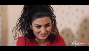Sari Aghjik Episode 32