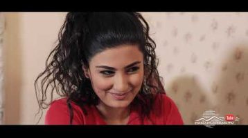 Sari Aghjik Episode 32