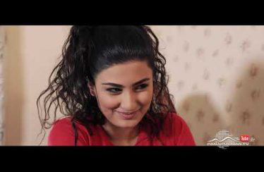 Sari Aghjik Episode 32