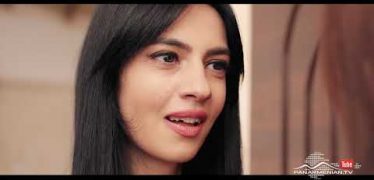 Sari Aghjik Episode 34