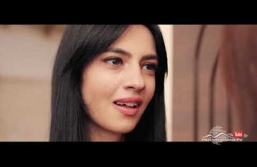 Sari Aghjik Episode 34