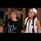 Sari Aghjik Episode 35