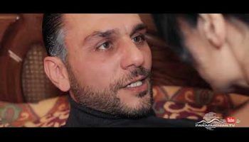 Sari Aghjik Episode 36