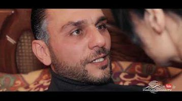Sari Aghjik Episode 36
