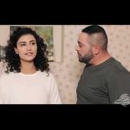 Sari Aghjik Episode 37