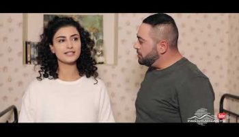 Sari Aghjik Episode 37