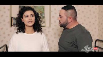 Sari Aghjik Episode 37