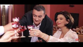 Sari Aghjik Episode 38