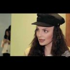 Sari Aghjik Episode 40