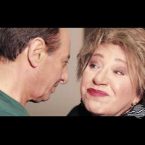Sari Aghjik Episode 41
