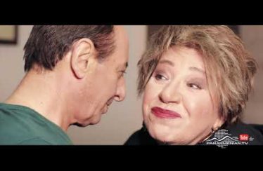 Sari Aghjik Episode 41