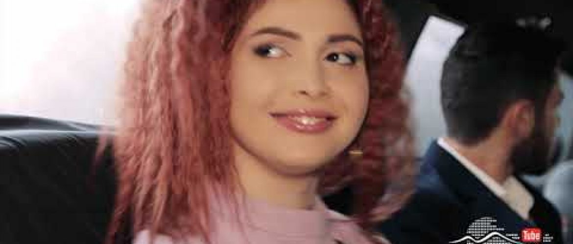 Sari Aghjik Episode 42