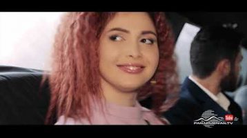 Sari Aghjik Episode 42