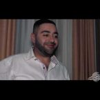 Sari Aghjik Episode 44