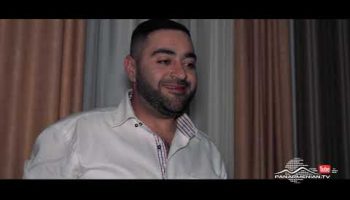 Sari Aghjik Episode 44