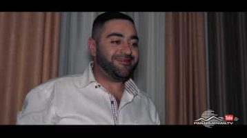Sari Aghjik Episode 44
